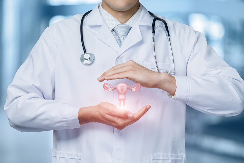 Quando procurar um especialista em reprodução humana?