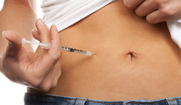 Ciclos de estimulação ovariana : Agonistas X Antagonistas