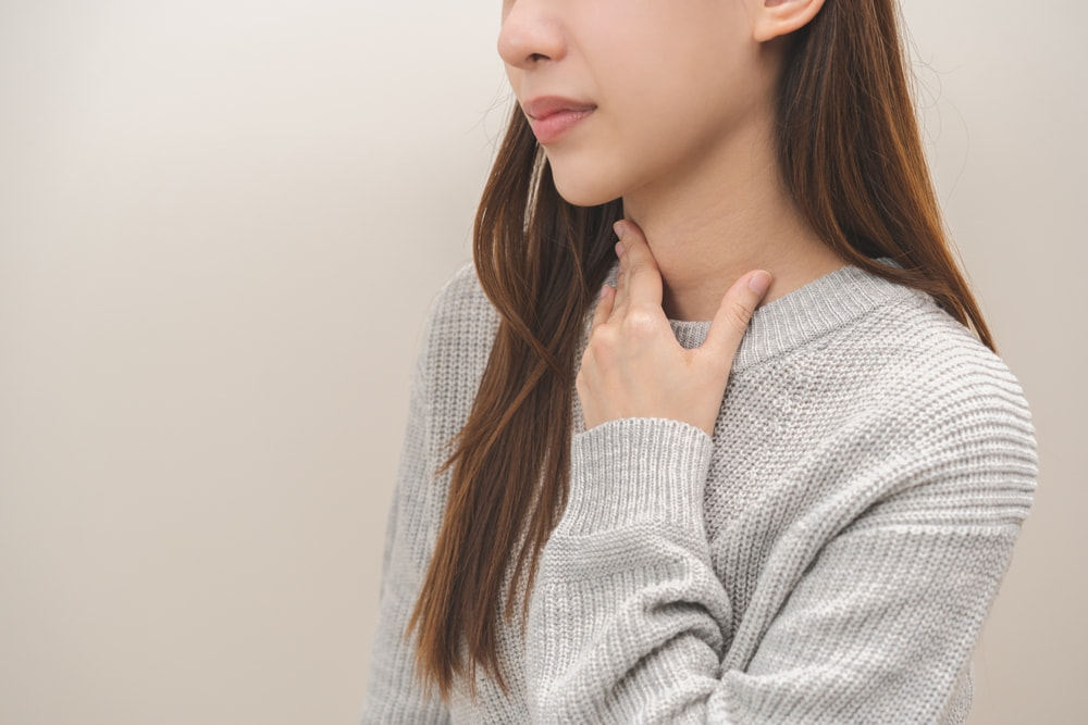 Tireoide e infertilidade: qual a relação entre elas?