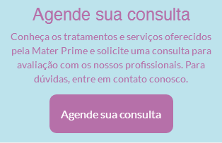 Agende sua consulta