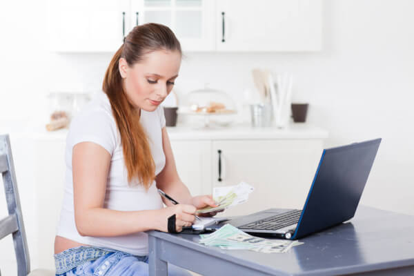 Despesas com fertilização in vitro podem ser deduzidas do Imposto de Renda