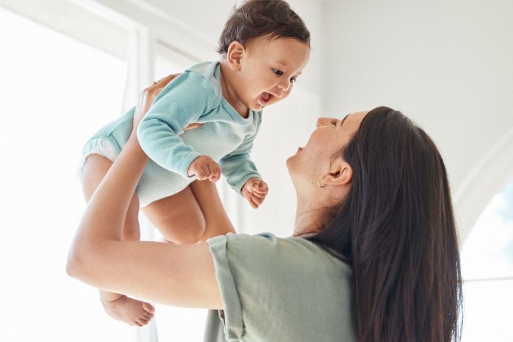 O que é a FIV em ciclo natural?