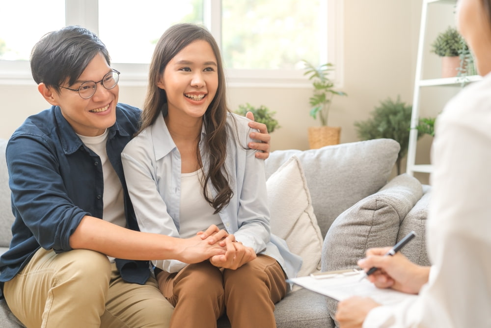 Quando realizar uma nova tentativa de FIV?