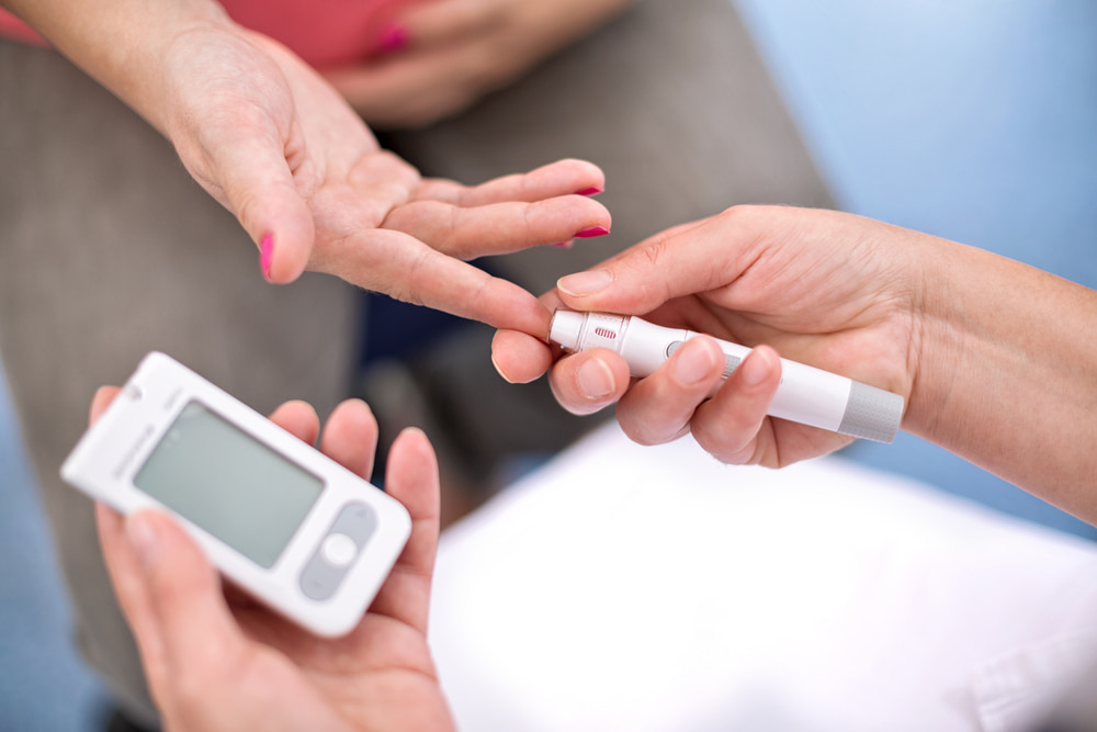 Obesidade e fertilidade: qual a relação?