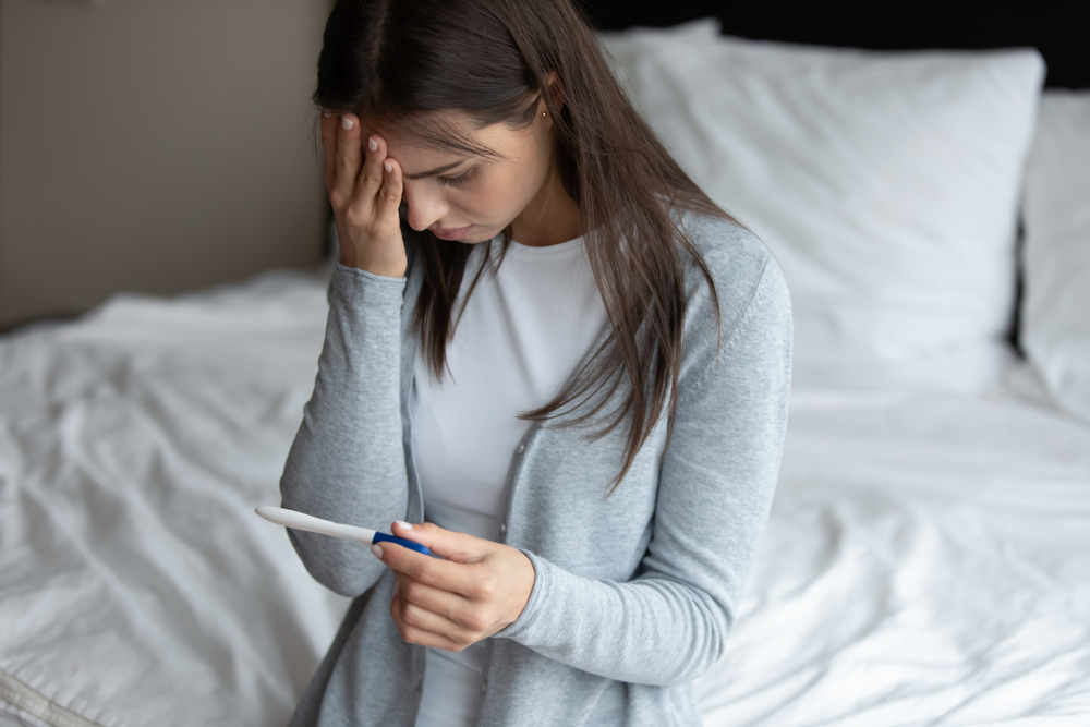 Falhas da implantação: o que são e por que ocorrem?