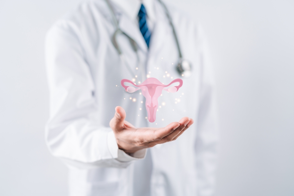 Microbiota endometrial e fertilidade: qual a relação?