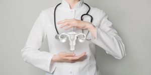 Tratamento de Miomas Uterinos