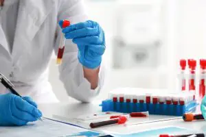 Exames de trombofilia: como é realizado o diagnóstico?