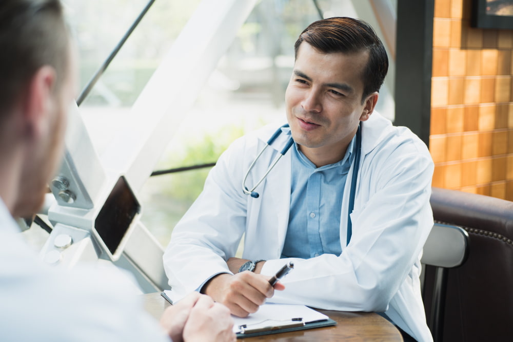 Infertilidade masculina pode ser hereditária?