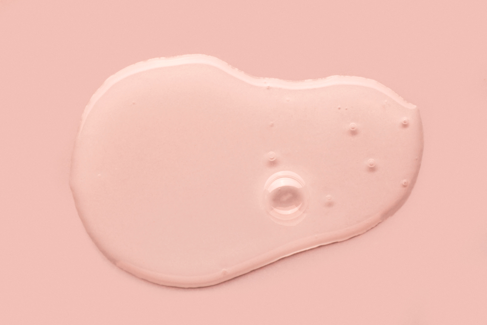 Muco Cervical: O que é e como varia ao longo do ciclo?