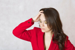 Qual a chance de engravidar na menopausa precoce?