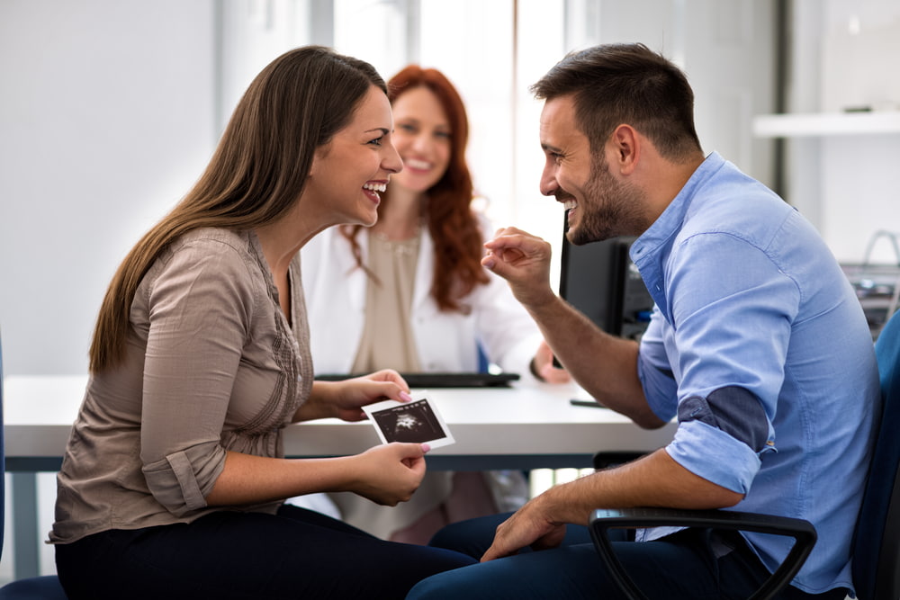 Quais as questões éticas sobre a reprodução humana assistida?