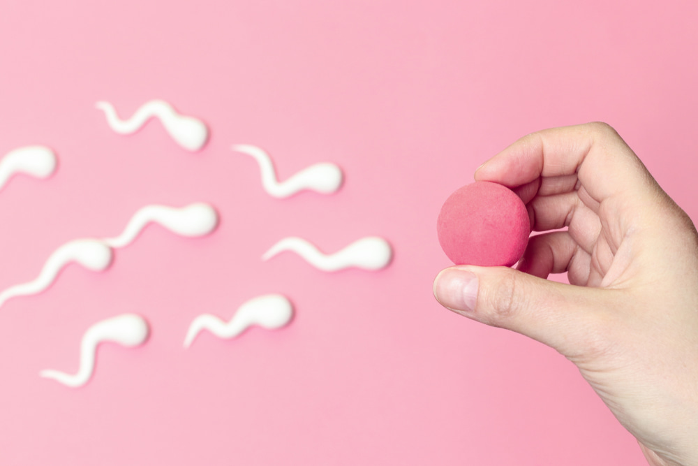 Inseminação caseira: quais são os riscos?