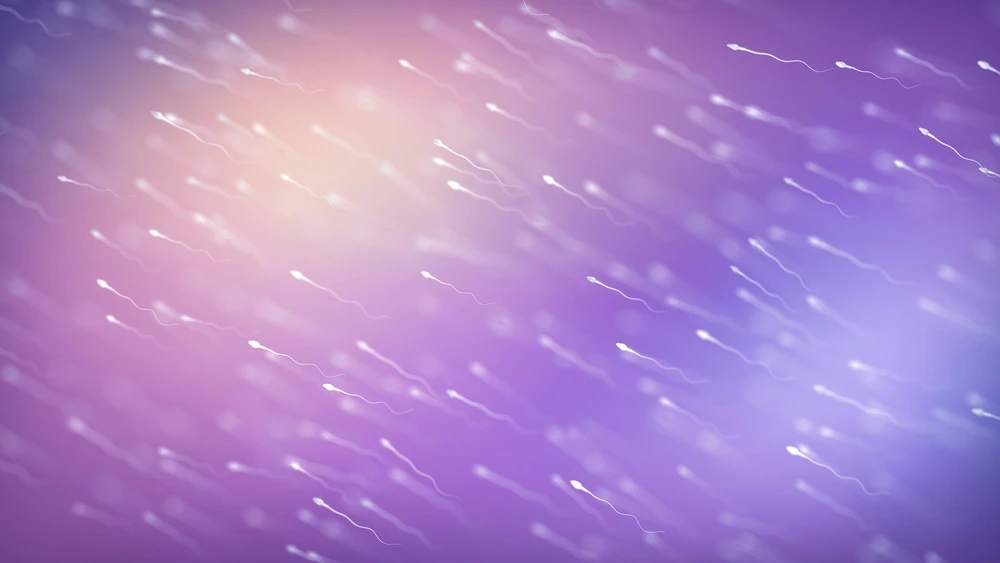 Alterações seminais: o que são e como tratar?