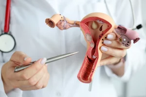 Síndrome da hiperestimulação ovariana: o que é e como prevenir?