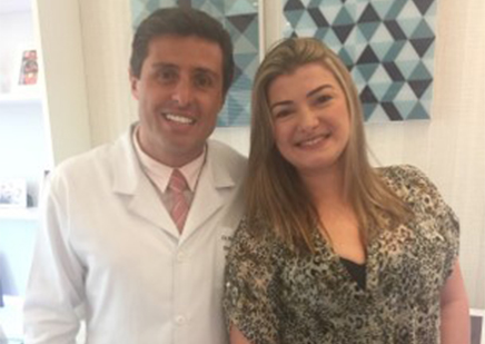 Crescimento exponencial