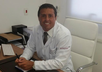 O não que impulsiona