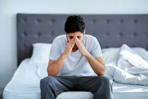 Aspermia: o que é e como tratar?