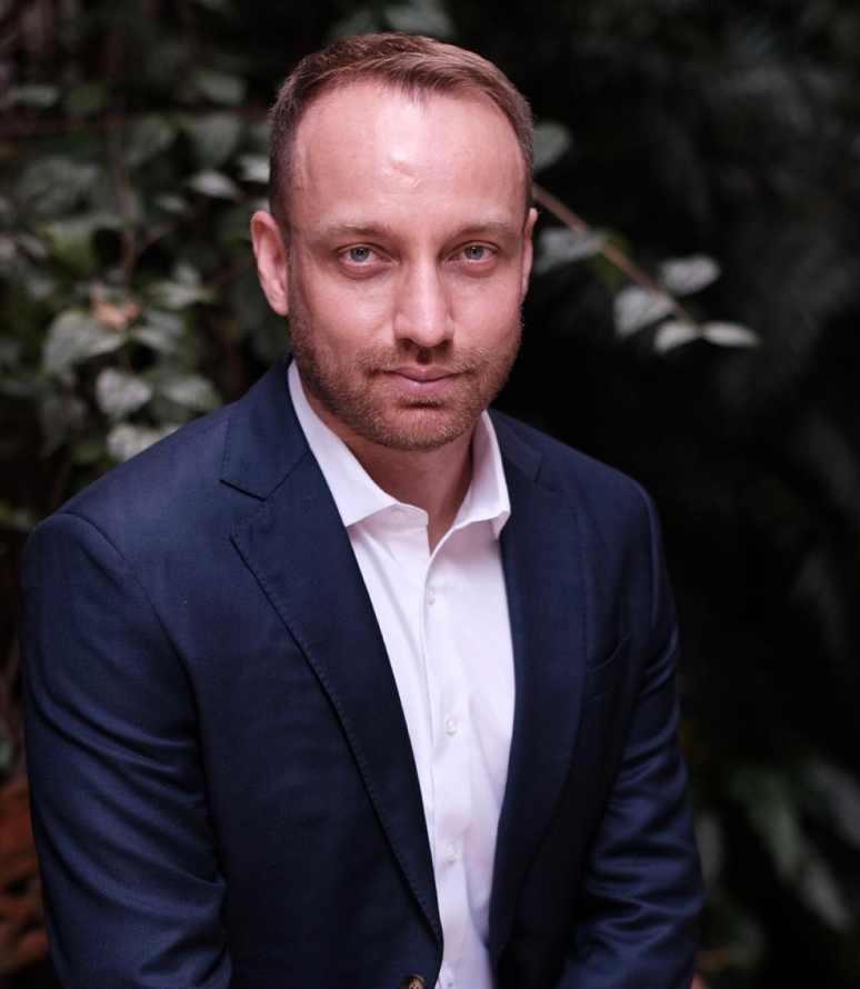 Dr. Waldir Inácio Jr