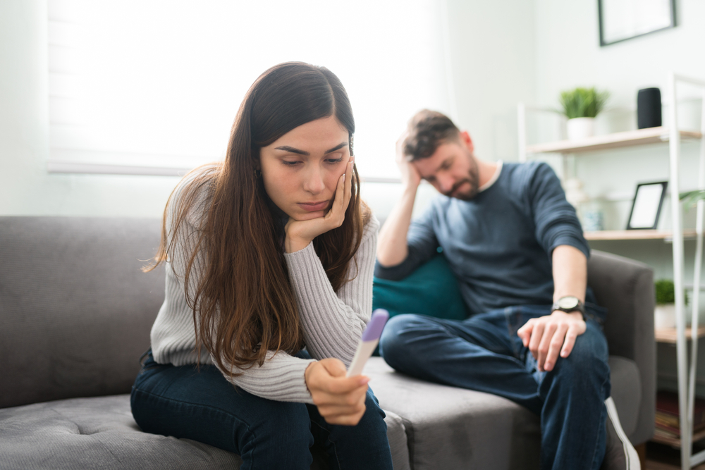 Anovulação: o que é e como tratar?