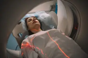 Ressonância magnética na investigação da infertilidade
