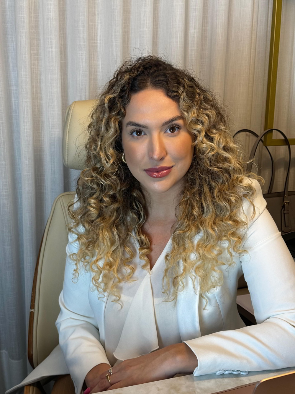 Dra. Juliana Narciso