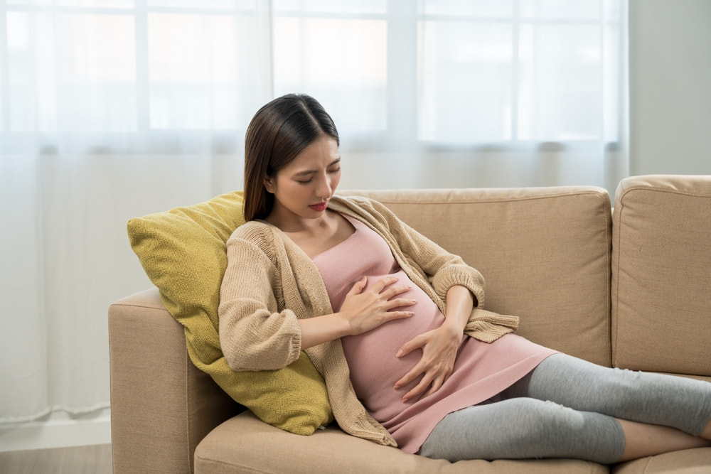 O que é triploidia?