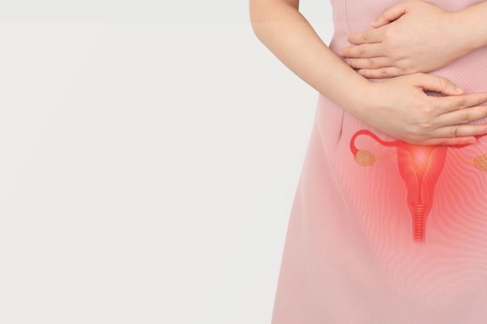 Avaliação da reserva ovariana: como é feita?