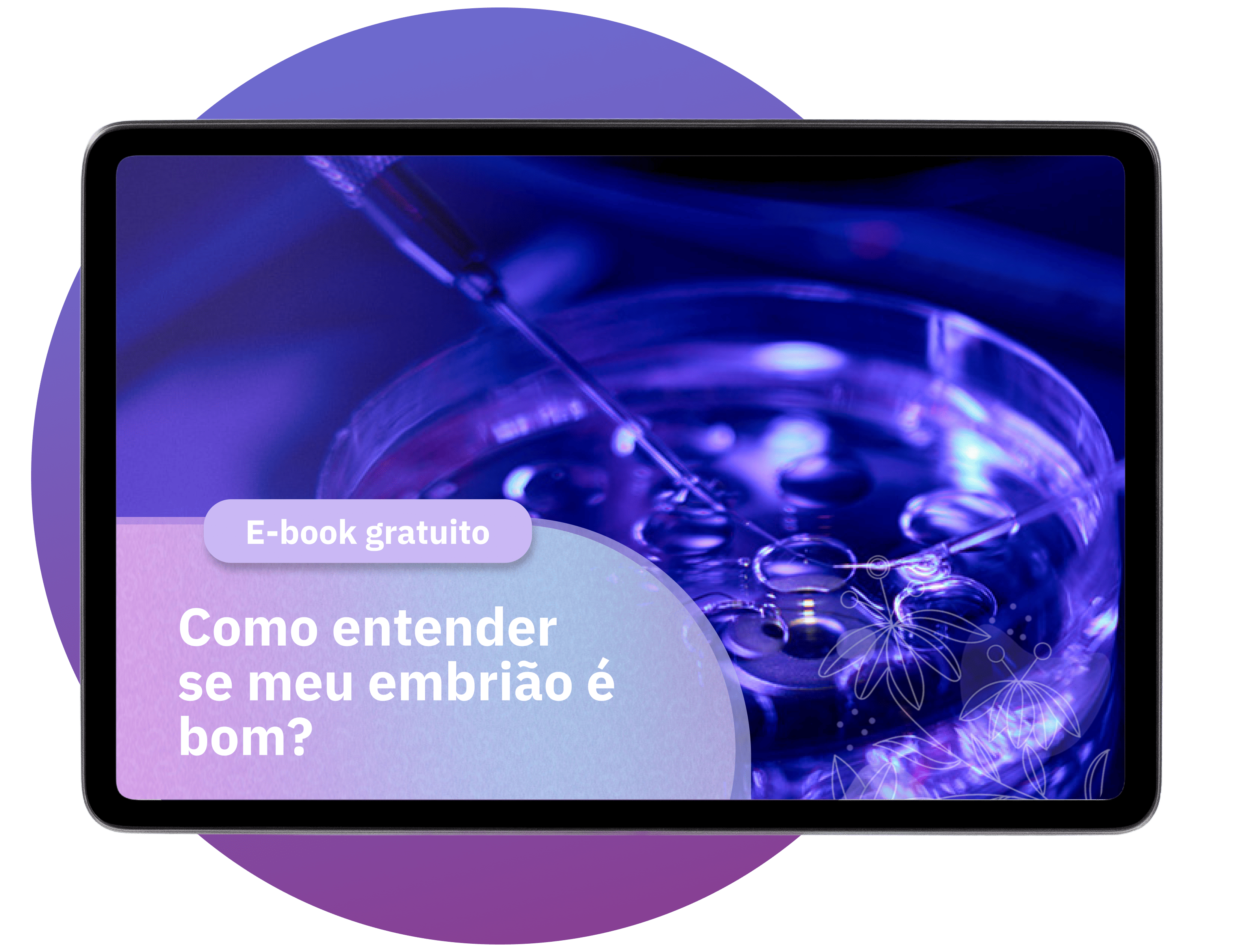Baixar E-book