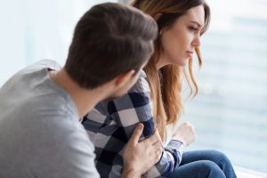 Infertilidade e estresse: entenda essa relação