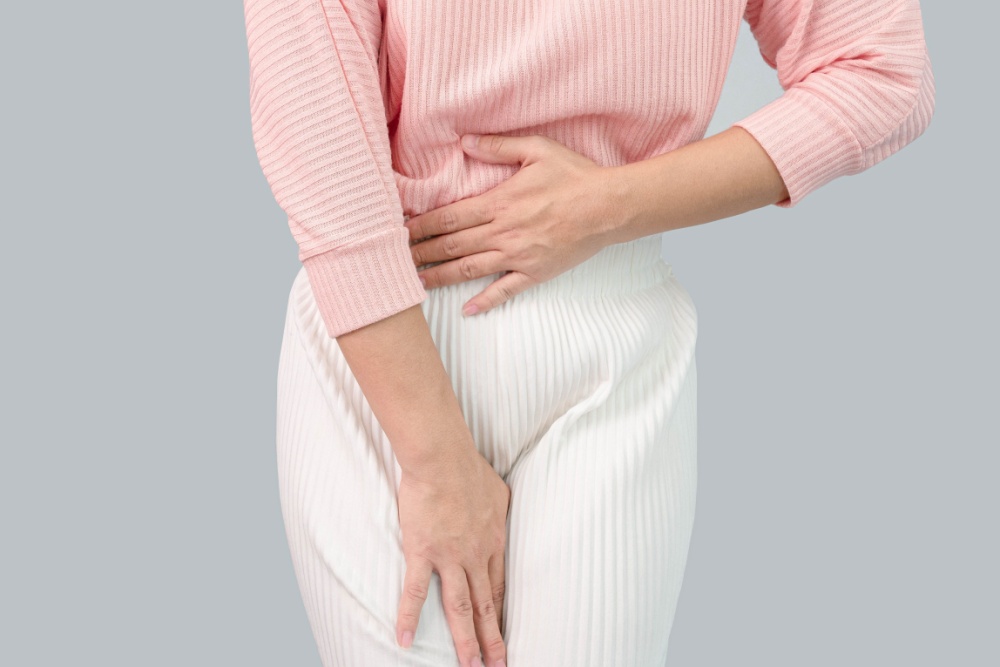 Menstruação retrógrada e infertilidade: existe relação?