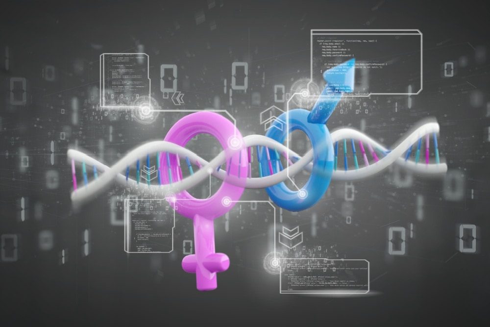 Como cuidar da saúde reprodutiva?