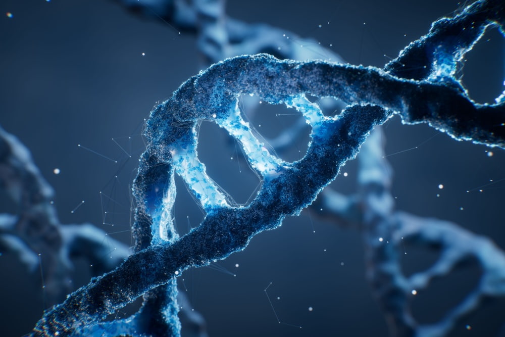 Screening genético: o que é e quando fazer?