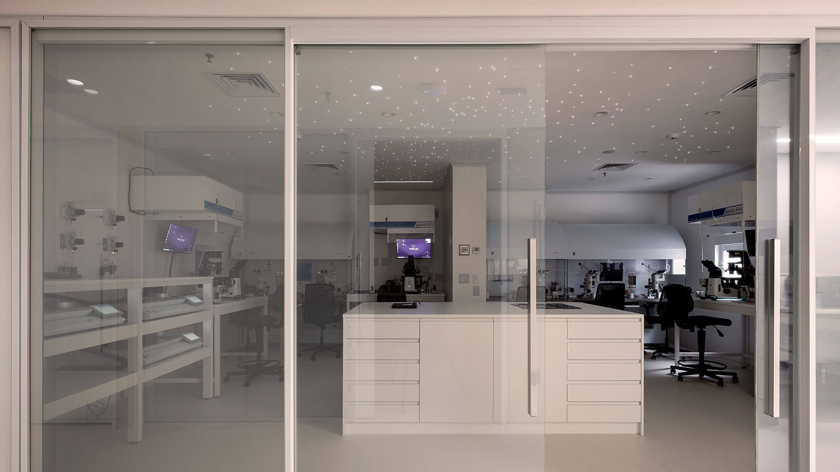 Mais propósitos e sonhos