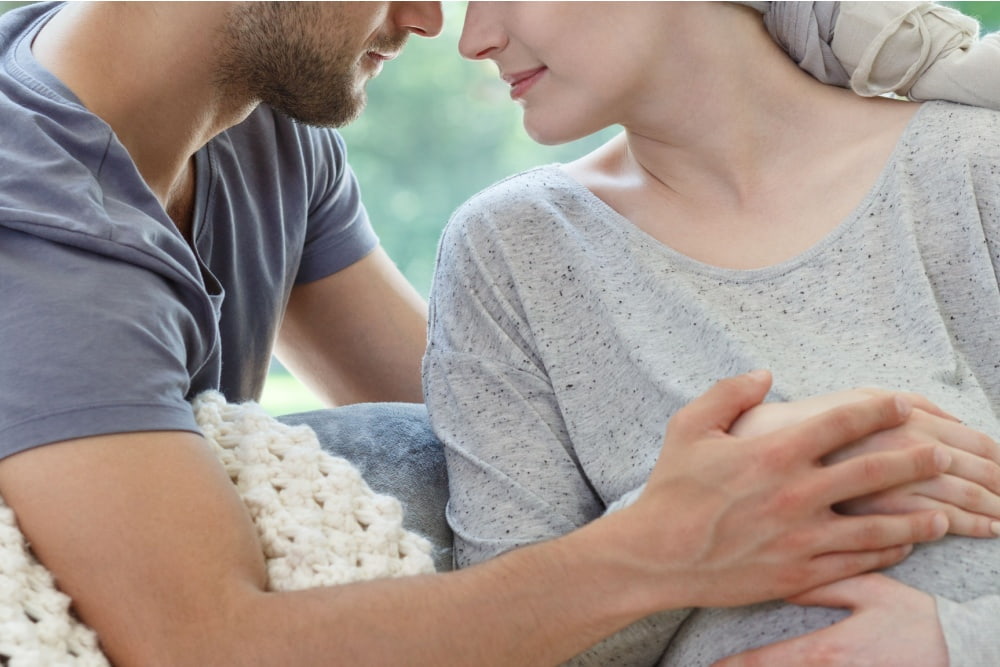 Câncer e gravidez: quais cuidados tomar?