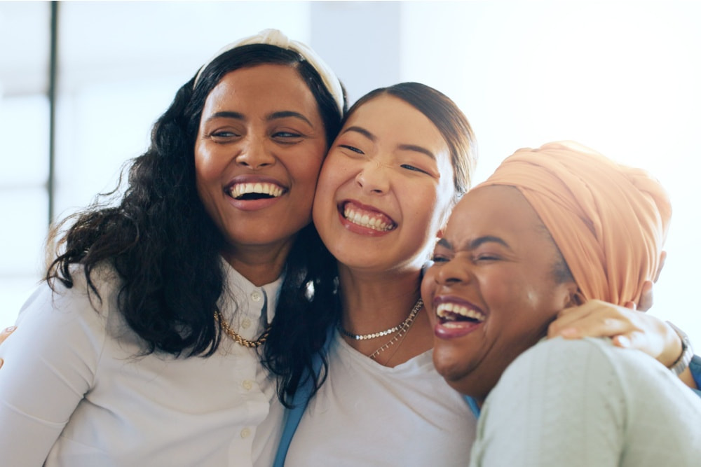 EVA360 pode melhorar a qualidade da ovulação?