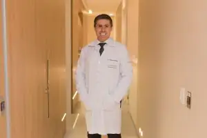 Fertileuta: o que é e o papel nos tratamentos de reprodução humana