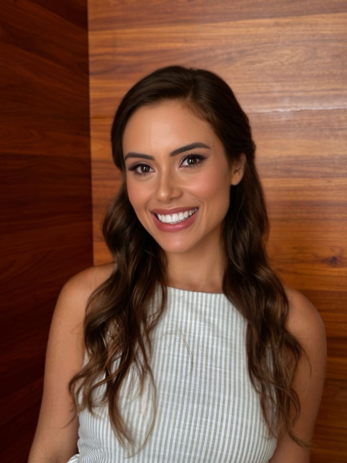 Renata Napchan Lobel