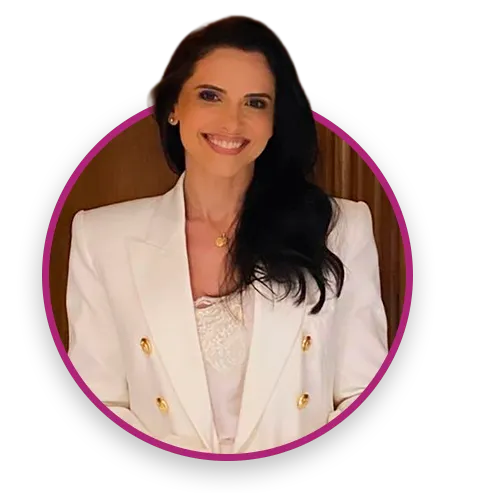 Dra. Marcela Queiroz