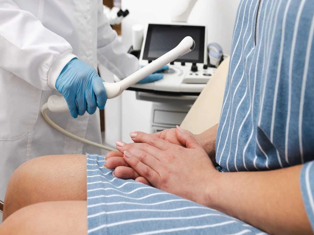 Aspiração folicular para FIV: como funciona esse processo?