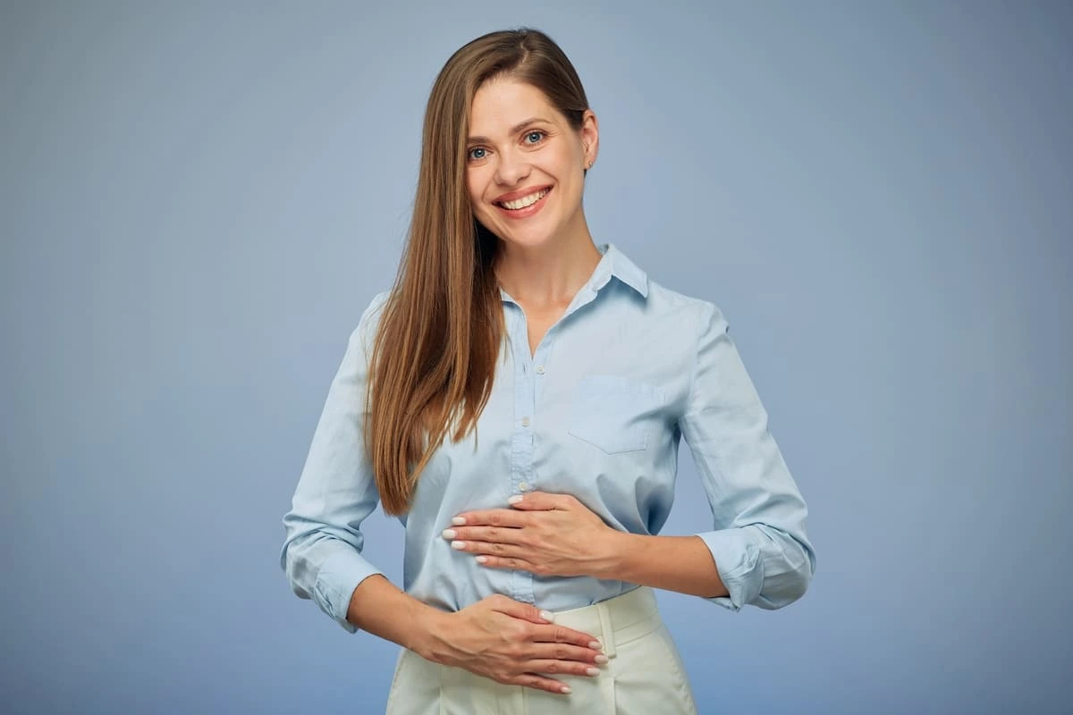 Sintomas após transferência de embriões: quais são?