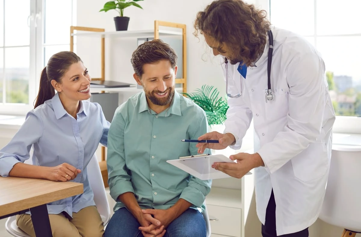 Qual o valor da inseminação artificial?