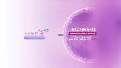 Youtube Dr. Rodrigo Rosa