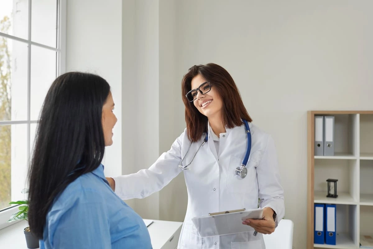 Qual é a idade ideal para o congelamento de óvulos?