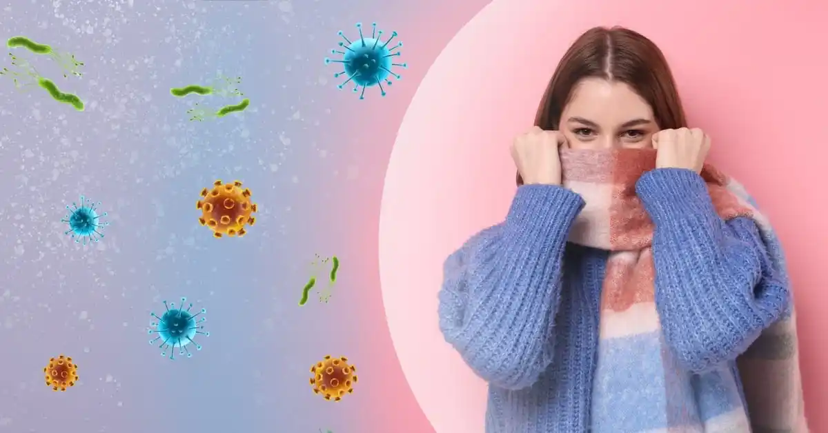 Imunidade alta pode atrapalhar a FIV