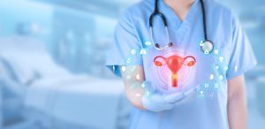 FIV depois da oncofertilidade: quando é seguro engravidar após o câncer?