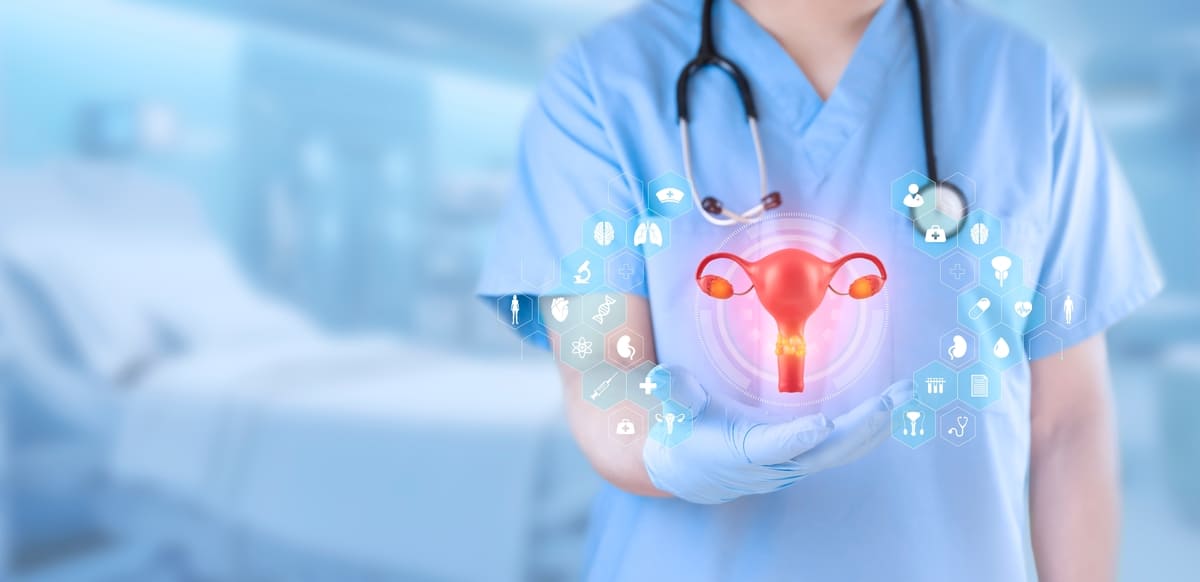 FIV depois da oncofertilidade: quando é seguro engravidar após o câncer?