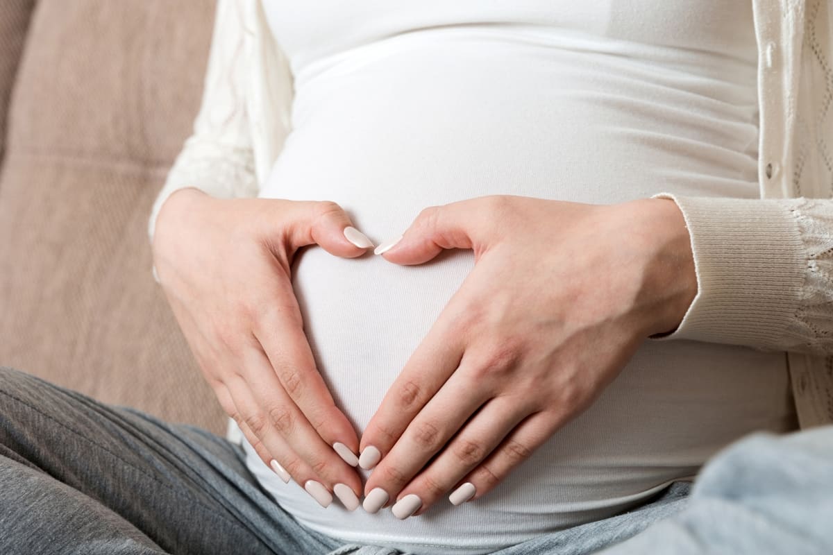 A gravidez após miomectomia é possível?