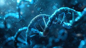 O que é PGT-M e para quais doenças hereditárias é indicado?