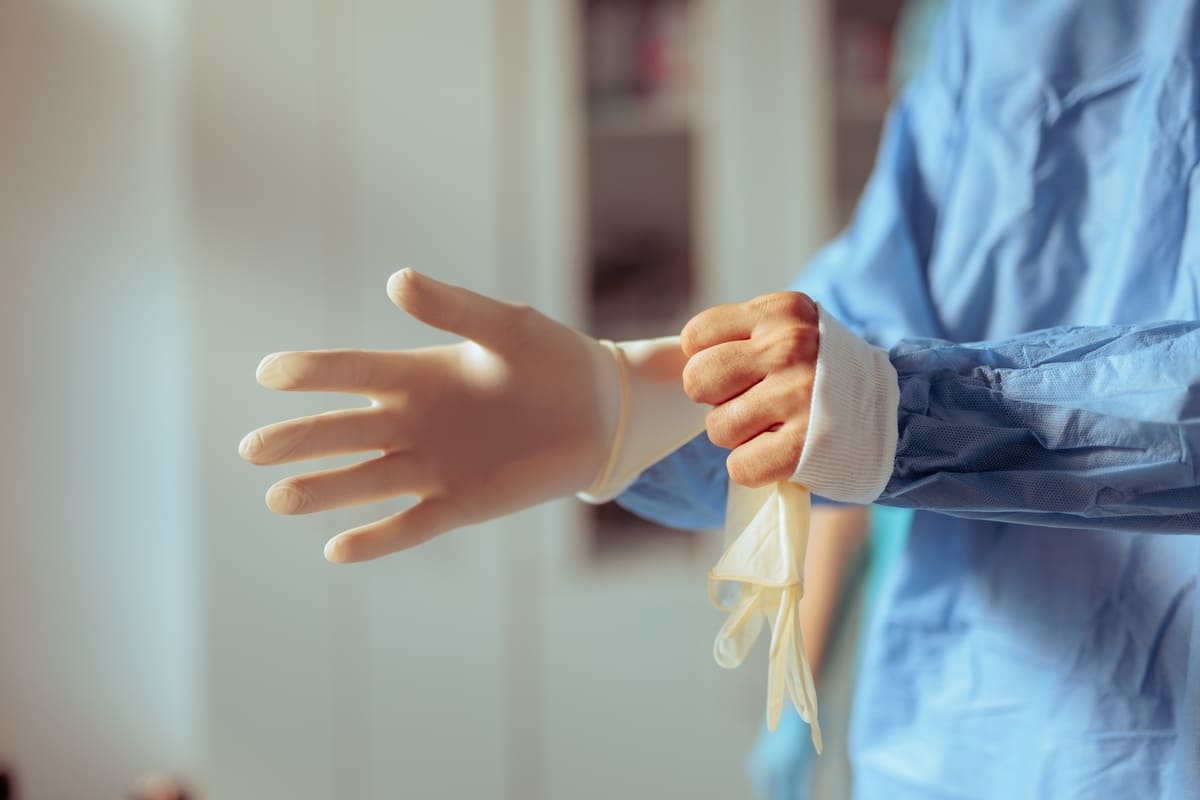 Transfusão intrauterina de plasma rico em plaquetas no tratamento de falhas de implantação recorrentes